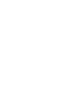 Изображение Peace Elite City League 2020