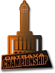 Изображение Ostrava Championship 2016