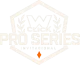 Изображение WClick Pro Series Invitational