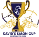 Изображение David's Salon Cup 2022