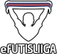 Изображение eFutisliiga 2024