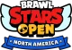 Изображение Brawl Stars Open: North America Spring Split Week 1