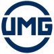Изображение UMG Gaming Tournament - North America #9