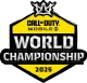 Изображение CODM World Championship 2025
