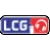 Изображение LCG CS:GO Invitacional Presencial