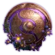 Изображение The International 2019