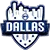 Изображение UMG Dallas 2014