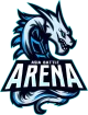 Изображение Asian Battle Arena Season 1