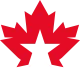 Изображение Canada Contenders League 2022 - Split 1