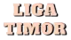 Изображение Liga Timor Season 1