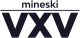 Изображение Mineski VxV 2022