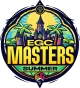 Изображение EGC Masters Summer