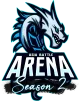 Изображение Asian Battle Arena Season 2