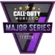 Изображение Major Series - Season 6