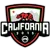 Изображение UMG California 2015