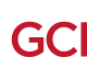 Изображение GCI Northern Lights Invitational 2024: Charity Show Match