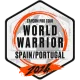 Изображение CPT 2024 World Warrior: Spain-Portugal Regional Final