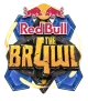 Изображение Red Bull The Br4wl 2019