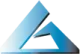 Изображение Asian Cyber Games 2013