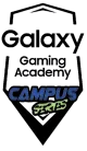 Изображение Galaxy Gaming Academy Campus Series 2025 - Indonesia