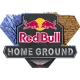 Изображение Red Bull Home Ground - Qualifier