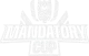 Изображение Mandatory Cup #3