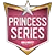 Изображение Princess Series 2020