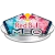 Изображение Red Bull M.E.O. Season 2 World Finals