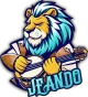 Изображение Jeando's Monthly Tourney #1