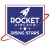 Изображение Rocket Kingdom Rising Stars Season 1 - Qualifier