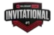 Изображение VALORANT Zone Invitational #1