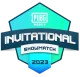 Изображение PUBG Mobile Invitational Showmatch 2023