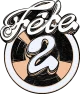Изображение Fête 2