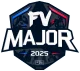 Изображение FV Major 2025