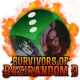 Изображение Survivors of Bazirandom 3