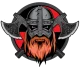 Изображение Berserker Team League Valhalla: Season 5