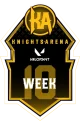 Изображение Knights Arena North America 2022: Weekly #10