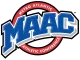 Изображение CLOL Metro Atlantic Athletic Conference 2024