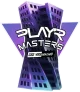 Изображение PLAYR Masters Season 1