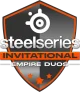 Изображение Empire Duos