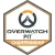 Изображение Overwatch PIT Championship - North America Season 1 Open Qualifier