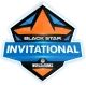Изображение BLACK STAR Invitational