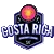 Изображение Costa Rica StarCraft League 4