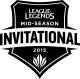 Изображение 2015 Mid-Season Invitational