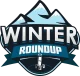 Изображение Winter Roundup 1