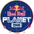 Изображение Red Bull pLANet One 2018