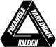 Изображение Triangle Takedown 2026