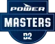 Изображение Dust2.se Masters #3