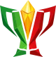 Изображение Taça de Portugal 2026