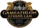 Изображение Gameathlon 2026